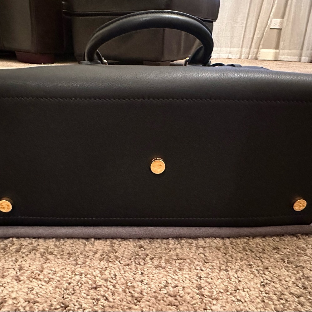 Tom ford - Picture 3 of 10